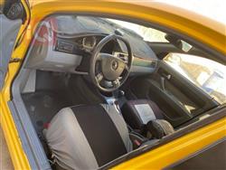 شيفروليه اوبترا